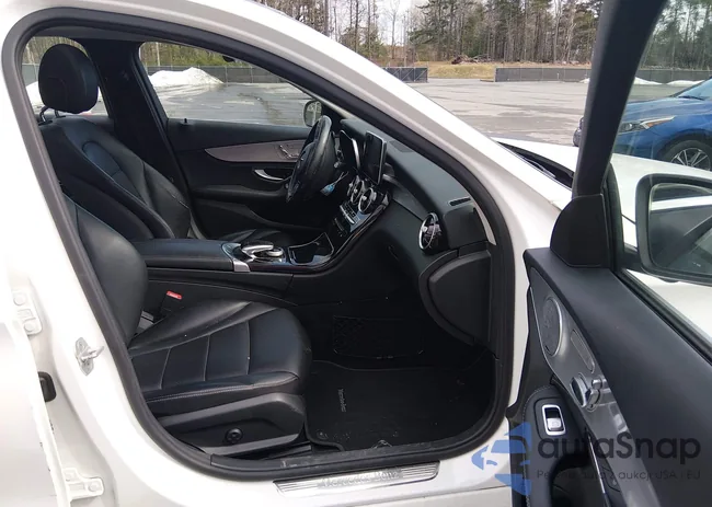 55SWF4KB6GU098413: 44586765