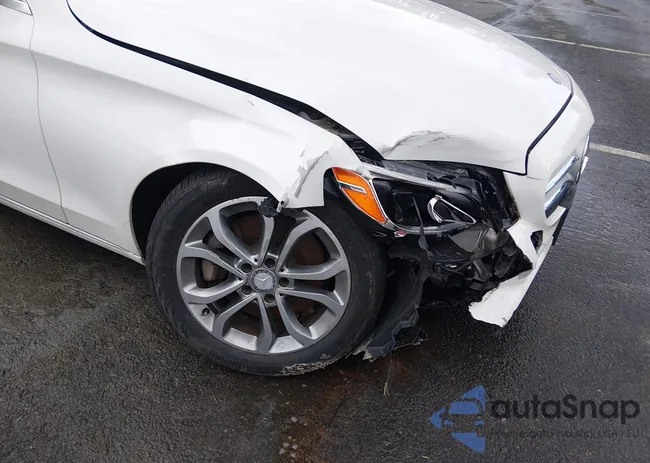 55SWF4KB6GU098413: 44586765