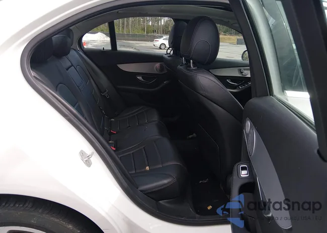 55SWF4KB6GU098413: 44586765