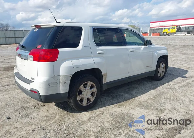 2GKALMEK4C6331631: 44586775