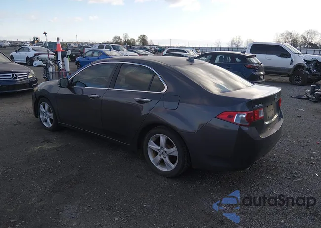 JH4CU26689C033119: 44586776