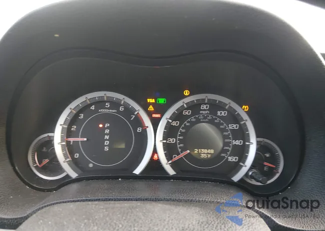 JH4CU26689C033119: 44586776