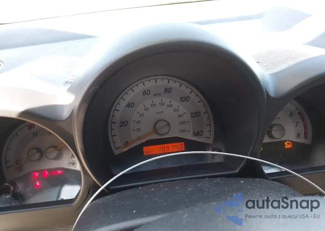 JTKDE3B75A0318883: 44586782