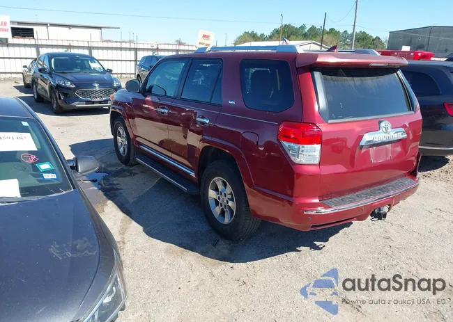 JTEZU5JR4D5053990: 44586785