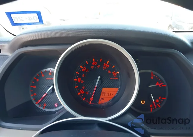 JTEZU5JR4D5053990: 44586785