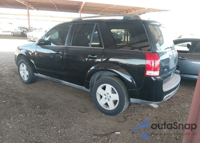 5GZCZ53497S840144: 44586788