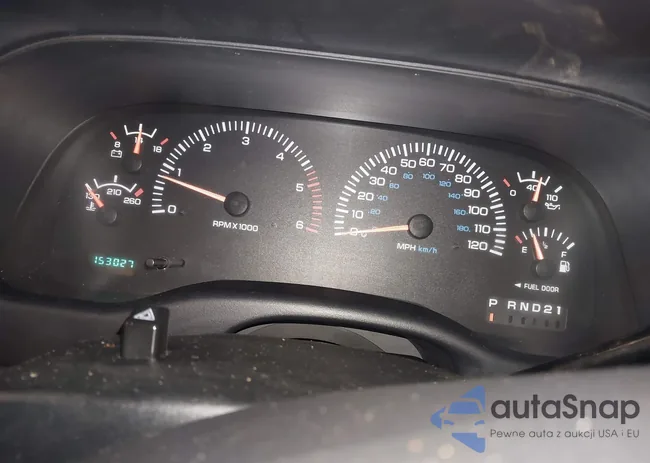 1B7GG22Y5XS159720: 44586792