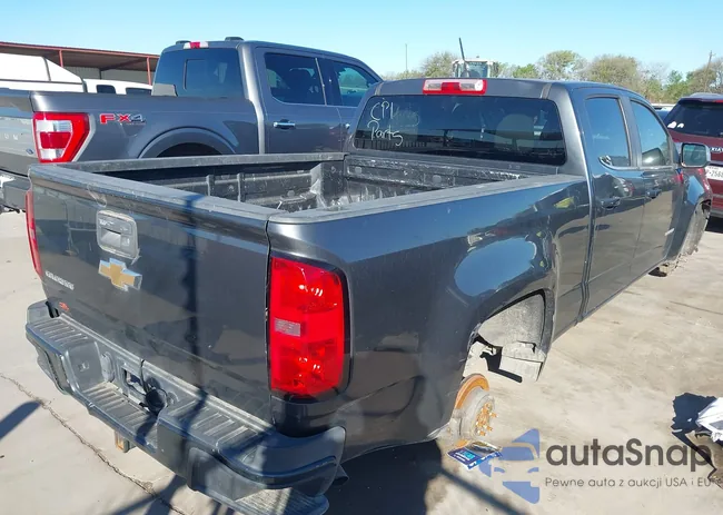 1GCGSBE36G1296458: 44586794