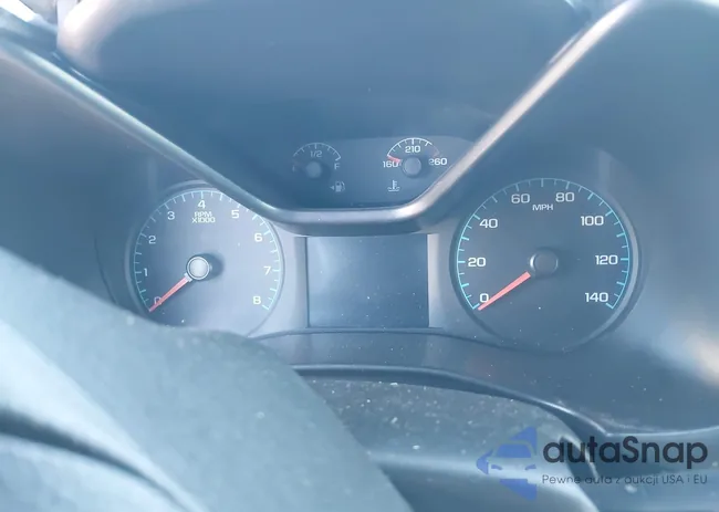 1GCGSBE36G1296458: 44586794