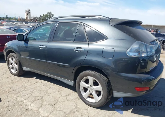 JTJGK31U380012373: 44586801