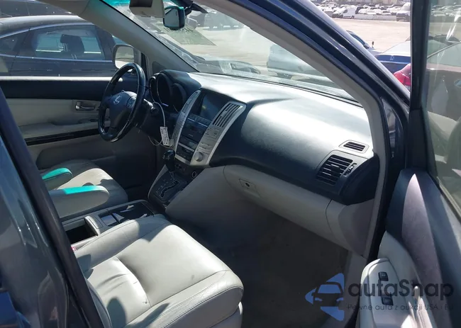 JTJGK31U380012373: 44586801