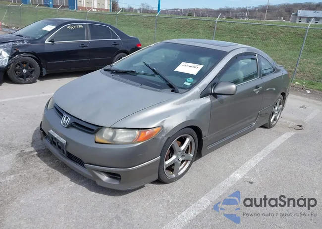 2HGFG12807H506966: 44586805