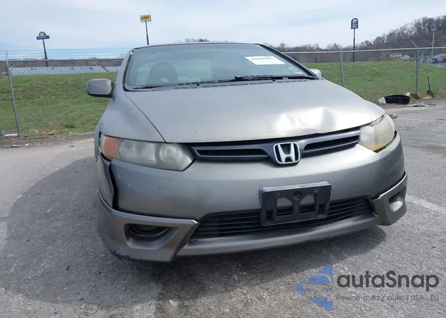 2HGFG12807H506966: 44586805