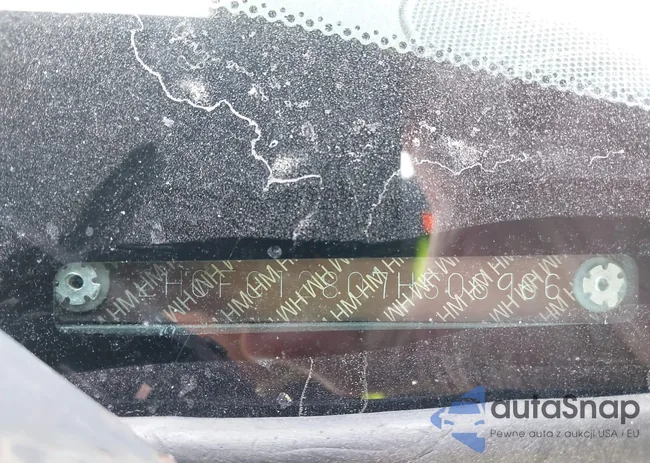 2HGFG12807H506966: 44586805