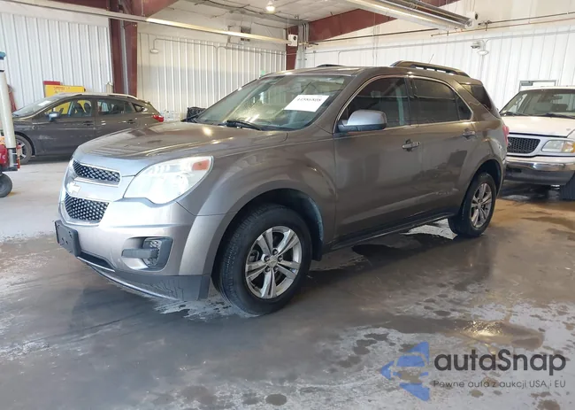 2CNFLEEC9B6243006: 44586808