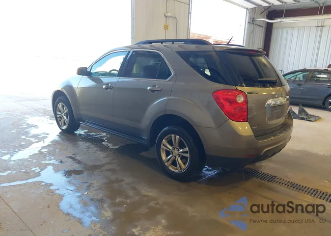 2CNFLEEC9B6243006: 44586808