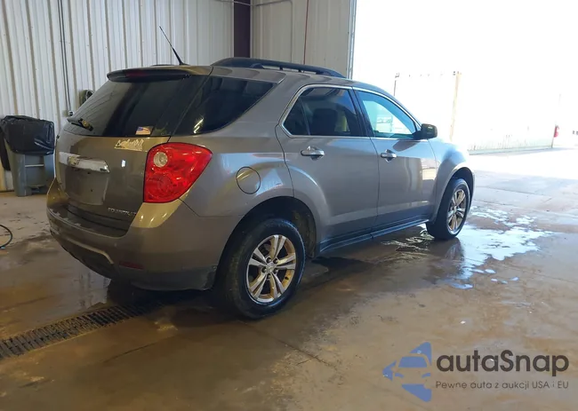 2CNFLEEC9B6243006: 44586808