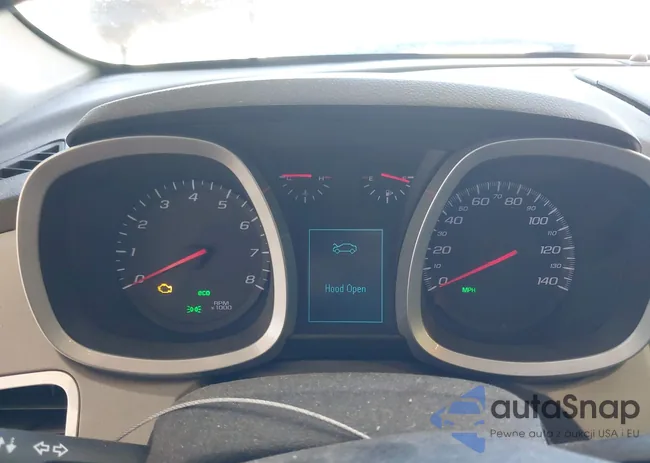 2CNFLEEC9B6243006: 44586808