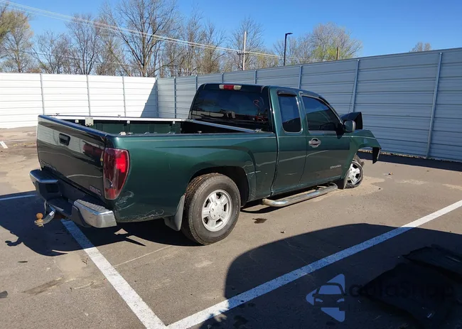 1GTCS196758137451: 44586818