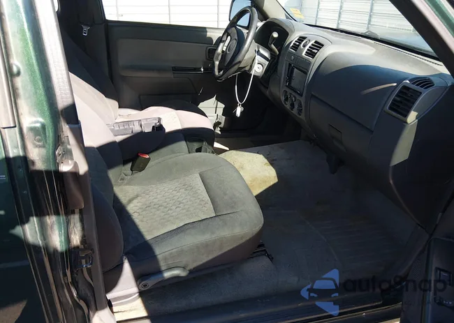 1GTCS196758137451: 44586818