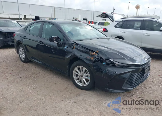 4T1DAACK3SU503580: 44586825