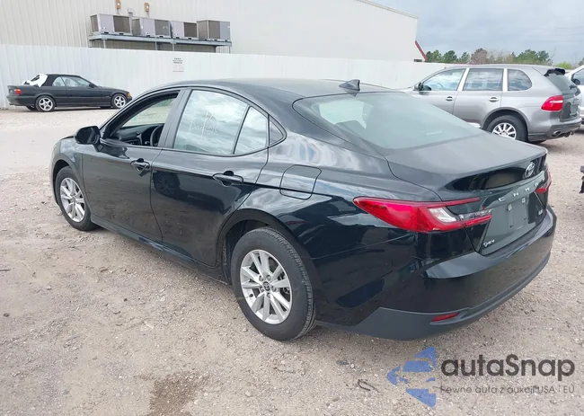 4T1DAACK3SU503580: 44586825