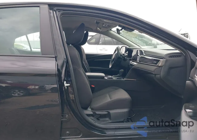 4T1DAACK3SU503580: 44586825