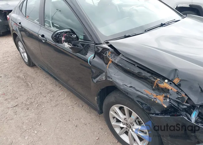 4T1DAACK3SU503580: 44586825