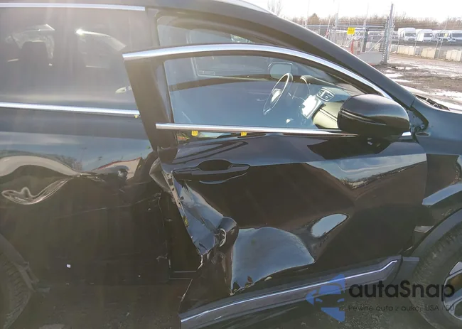 5J6RW2H91HL048504: 44586836