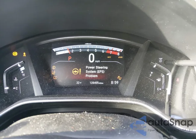 5J6RW2H91HL048504: 44586836