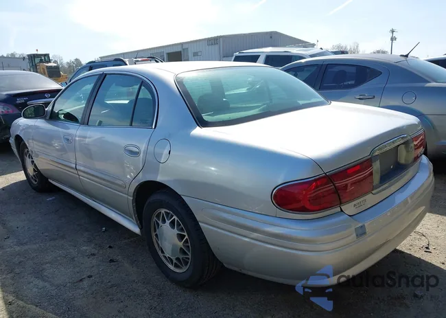 1G4HP52K83U128036: 44586837