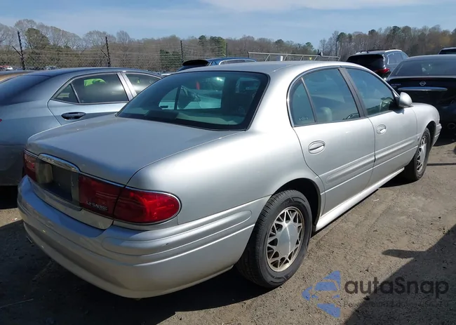 1G4HP52K83U128036: 44586837