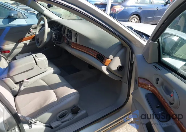 1G4HP52K83U128036: 44586837