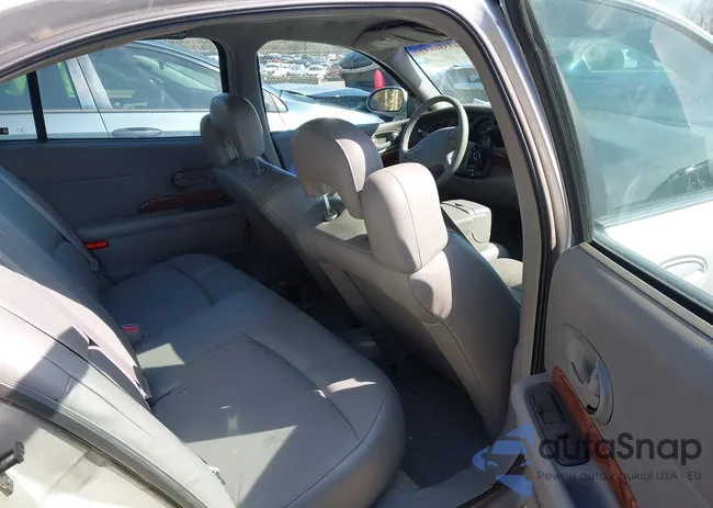 1G4HP52K83U128036: 44586837