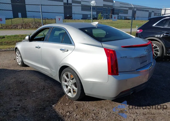 1G6AB5SA8G0168368: 44586840