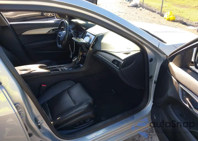 1G6AB5SA8G0168368: 44586840