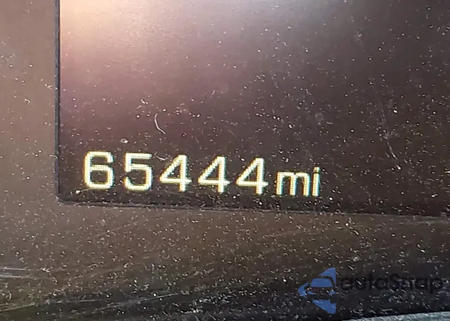 1G6AB5SA8G0168368: 44586840