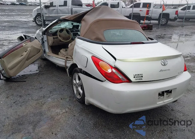 4T1FA38P46U103414: 44586850