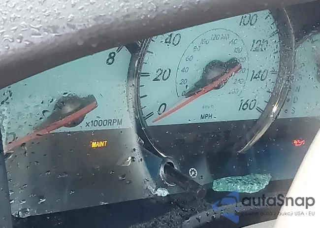 4T1FA38P46U103414: 44586850