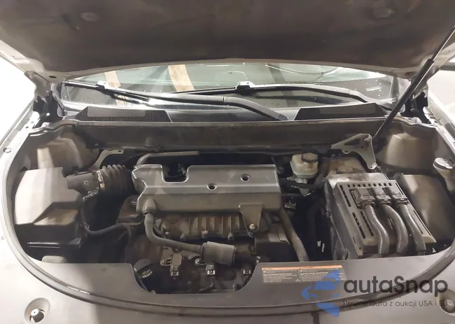 3GYFNDE31CS500648: 44586853