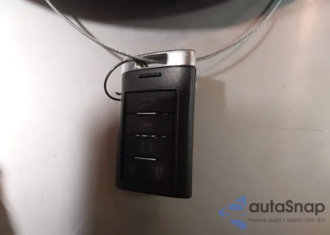 3GYFNDE31CS500648: 44586853