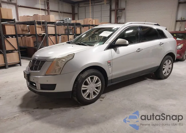 3GYFNDE31CS500648: 44586853