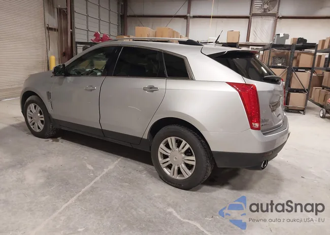 3GYFNDE31CS500648: 44586853