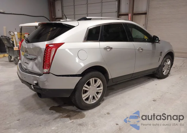 3GYFNDE31CS500648: 44586853