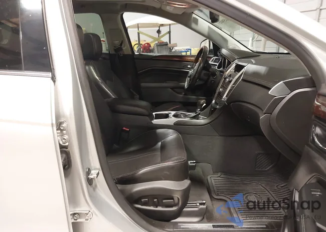 3GYFNDE31CS500648: 44586853