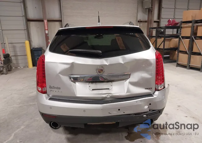 3GYFNDE31CS500648: 44586853