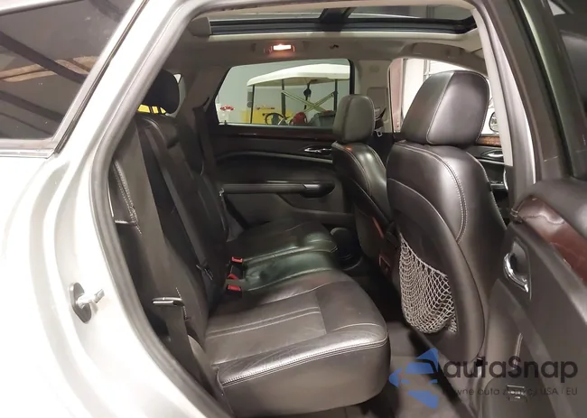 3GYFNDE31CS500648: 44586853