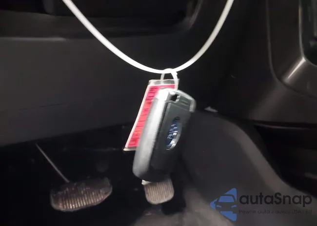 1FTFW1E81MKE15531: 44586866