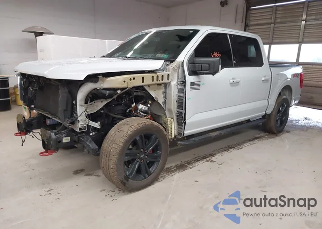 1FTFW1E81MKE15531: 44586866