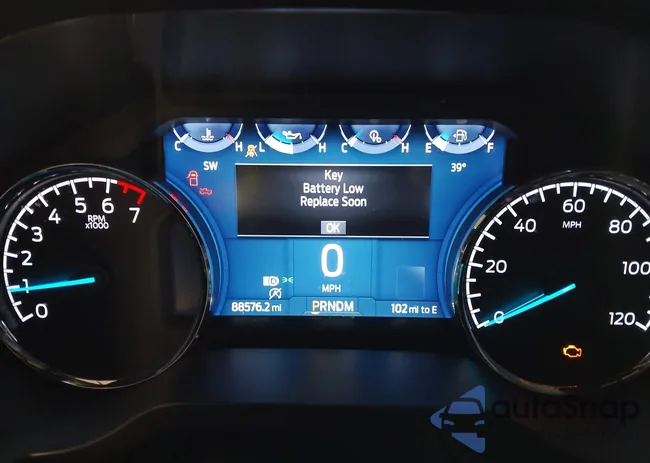 1FTFW1E81MKE15531: 44586866